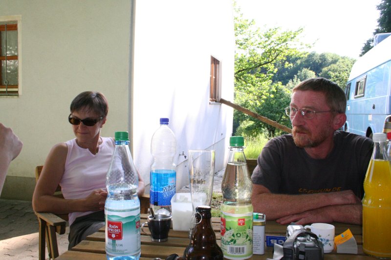 Treffen Hegi 2008_017